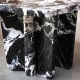 Edie Dining Table