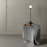 Elan Side Table