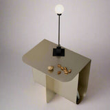 Elan Side Table