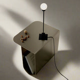 Elan Side Table
