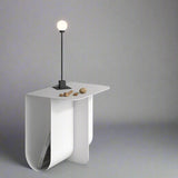 Elan Side Table