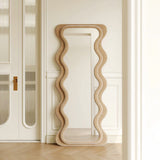 Elio Mirror