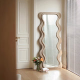 Elio Mirror