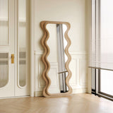 Elio Mirror