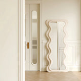 Elio Mirror