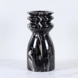 Elspeth Marble Vase