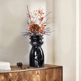 Elspeth Marble Vase