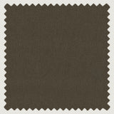 Espresso Sustainable Cotton Sample