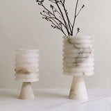 Esther Vase