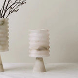 Esther Vase
