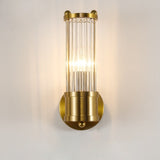 Giana Wall Light