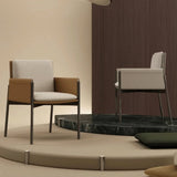 Fausto Dining Chair