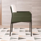 Fausto Dining Chair