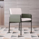 Fausto Dining Chair