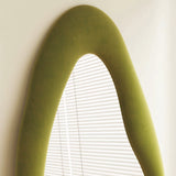 Fayla Mirror