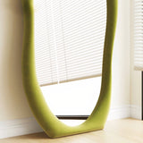 Fayla Mirror