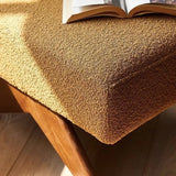 Fei Chair