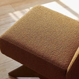 Fei Chair