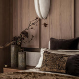 Angel Wall Light