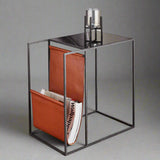 Gabriel Side Table