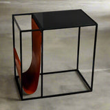 Gabriel Side Table
