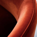 Giles Chair