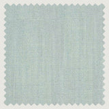 Glaze Elbrus Linen Sample