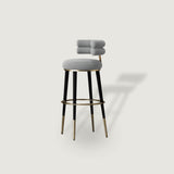 Grace Bar Stool