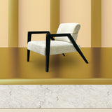 Gwyneth Chair