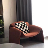 Hadley Chair