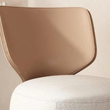 Hale Chair
