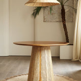 Hana Dining Table