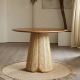 Hana Dining Table