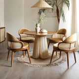 Hana Dining Table