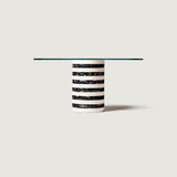Harmony Dining Table