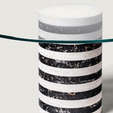 Harmony Dining Table