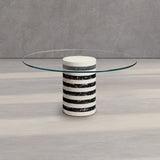 Harmony Dining Table