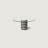 Harmony Dining Table