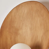 Haven Wall Light