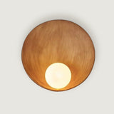 Haven Wall Light