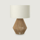 Hayden Table Lamp