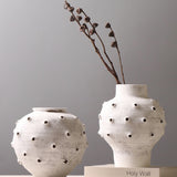 Hoku Vase
