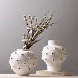 Hoku Vase