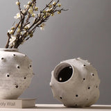 Hoku Vase