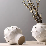 Hoku Vase