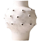 Hoku Vase