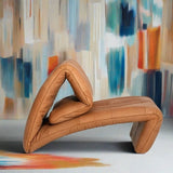 Holden Chair