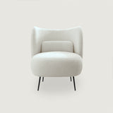 Joni Chair