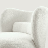 Joni Chair