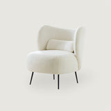 Joni Chair